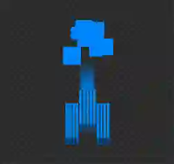 Žaidimas Tile Blaster internete