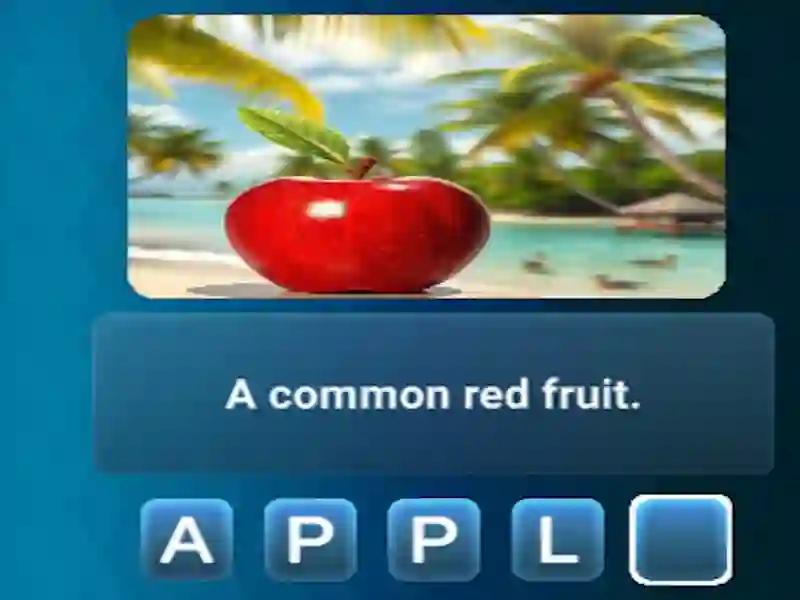 Žaidimas Puzzle Phrase internete