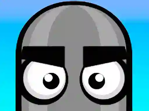 Žaidimas Mannequin Head internete