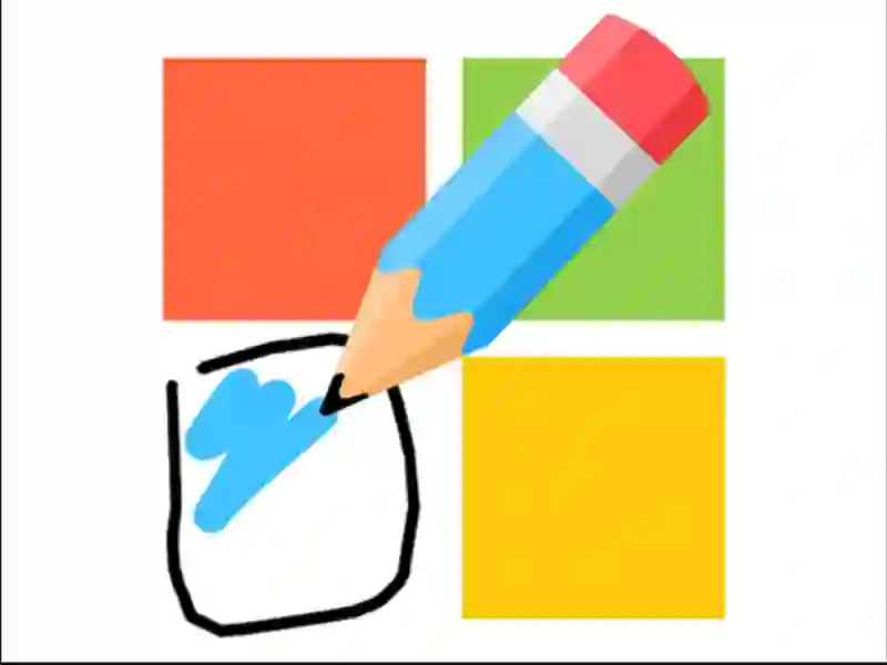 Žaidimas Draw One Part: Logo Guess internete