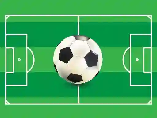 Žaidimas Funky Football internete