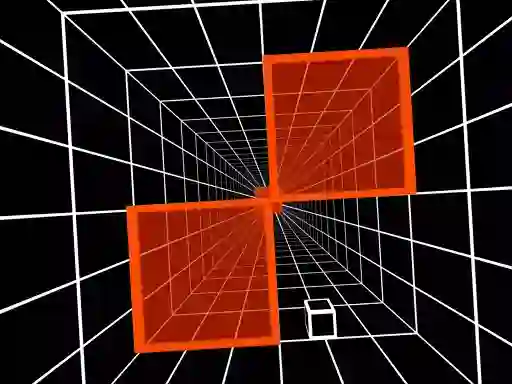Žaidimas Xtrem No Brakes internete