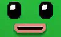 Žaidimas Gooey Yama internete