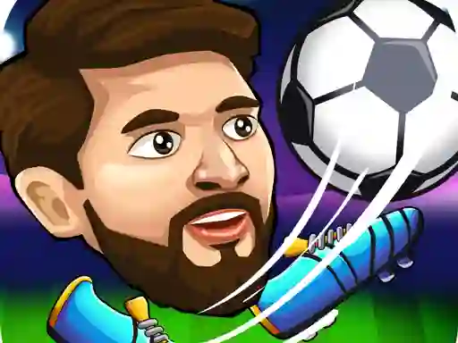 Žaidimas Volleyball 2020 internete
