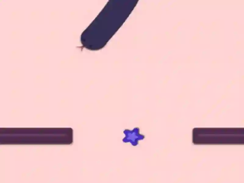 Žaidimas Zig Snake internete