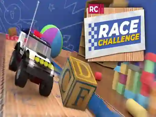 Žaidimas Mini Toy Car internete