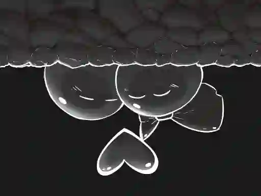 Žaidimas Gum Adventures DX internete