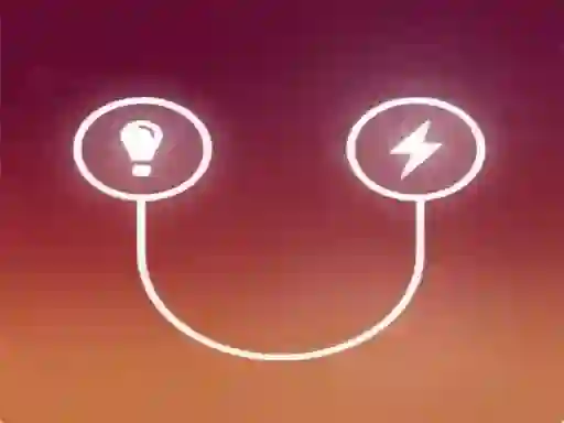 Žaidimas Loop: Energy internete