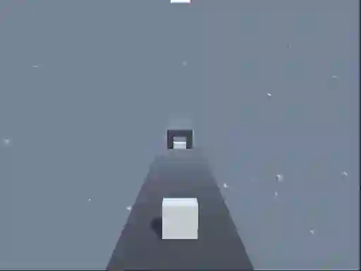 Žaidimas Shape Havoc 3D internete