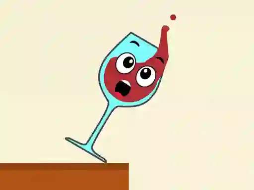 Žaidimas Spill Wine internete