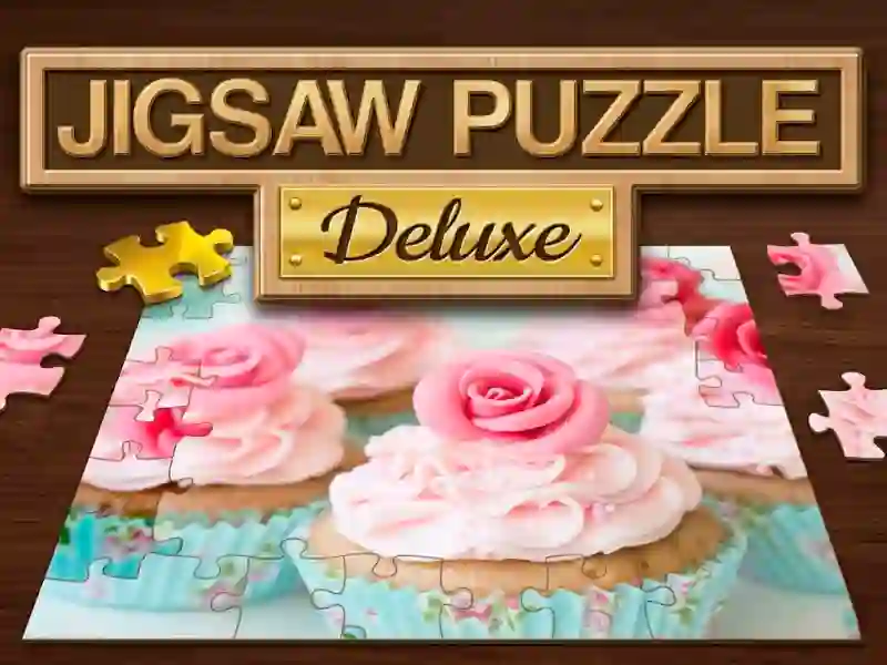 Žaidimas Luxurious mosaic internete