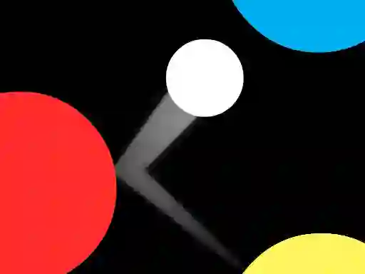Žaidimas IdleBalls internete