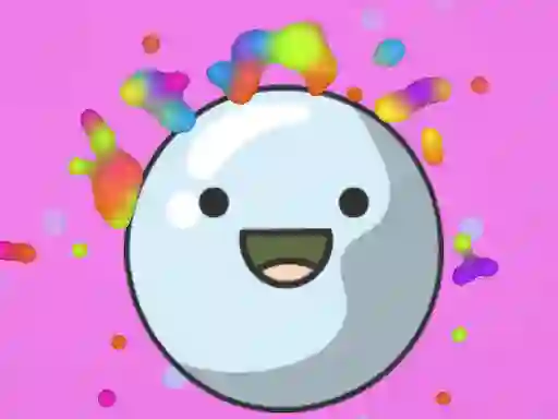 Žaidimas Candy Juice internete