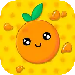 Žaidimas I Like Orange Juice internete