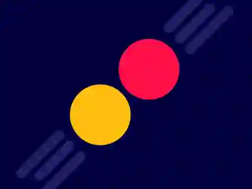 Žaidimas Merge Balls Blast internete
