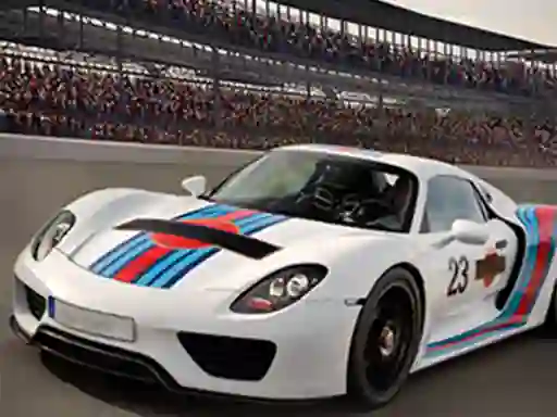 Žaidimas Speedway Racing internete