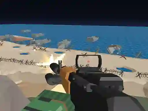 Žaidimas Extreme Battle Pixel Royale internete