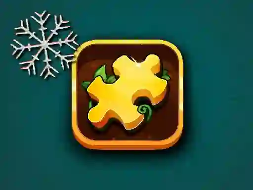 Žaidimas Jigsaw Puzzles New York internete