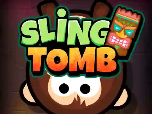 Žaidimas Super Huggie Bros internete