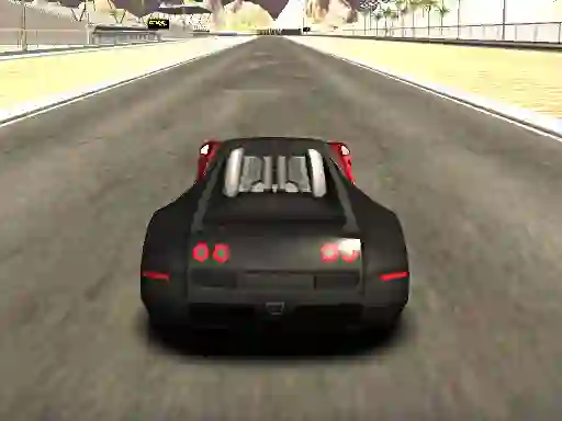 Žaidimas Drift Cars internete