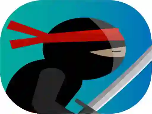 Žaidimas Ninja Dragon internete