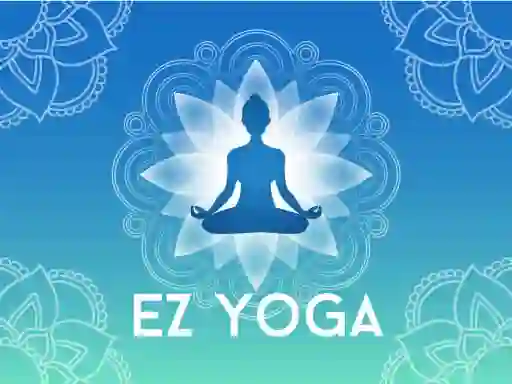 Žaidimas EZ Yoga internete