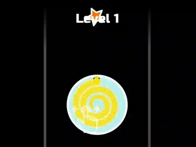 Žaidimas Fire Snake internete
