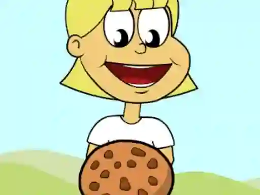 Žaidimas Can I Eat It internete