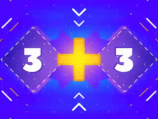 Žaidimas Get 11 Puzzle internete
