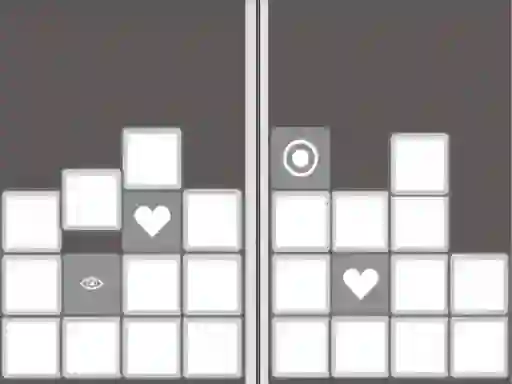 Žaidimas Memory Icon internete