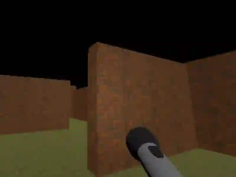 Žaidimas Zombie Running internete