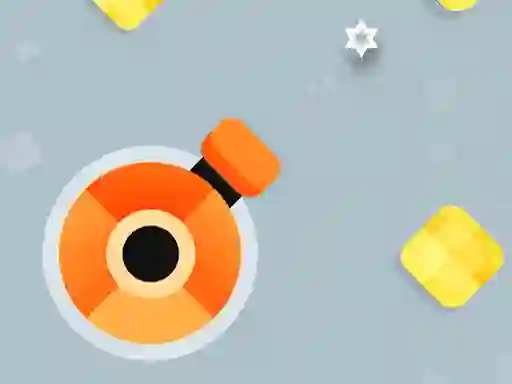 Žaidimas Destroy Boxes internete