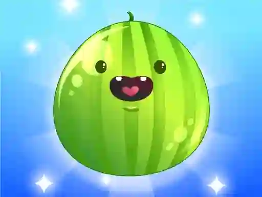 Žaidimas Put The Fruit Together internete