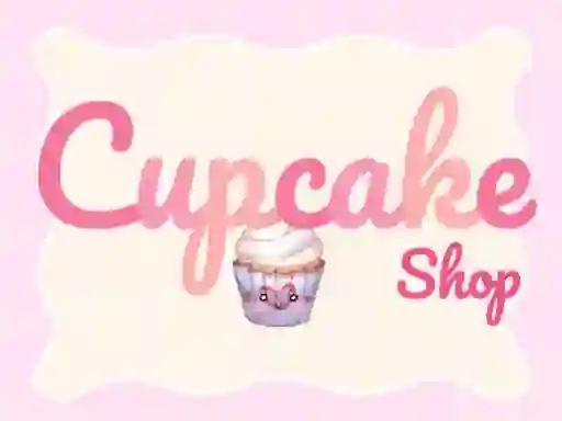 Žaidimas Cupcake Shop internete
