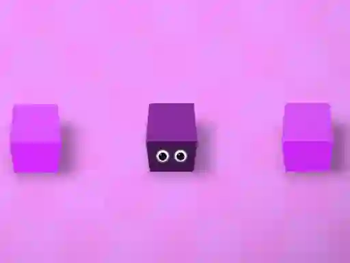 Žaidimas Slidee internete