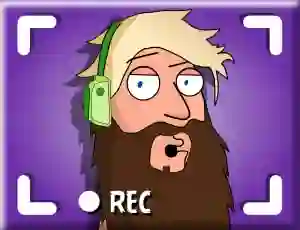 Žaidimas But Can You Do This internete