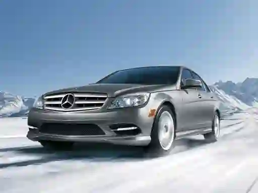 Žaidimas Drifting Sedan Puzzle internete
