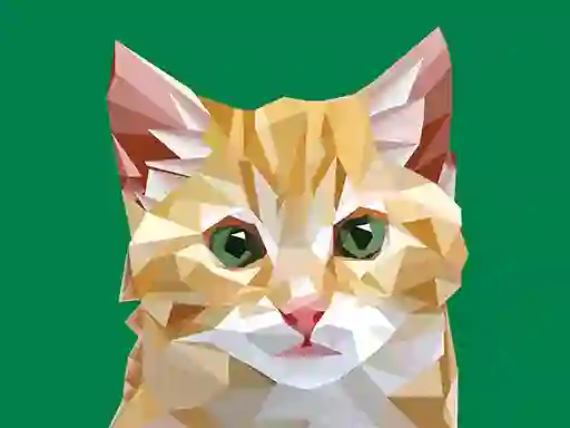 Žaidimas Idle Painter internete