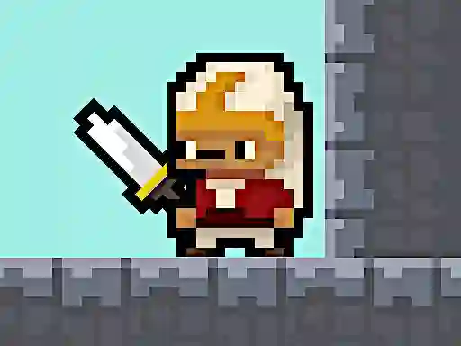 Žaidimas Sword Of Janissary internete