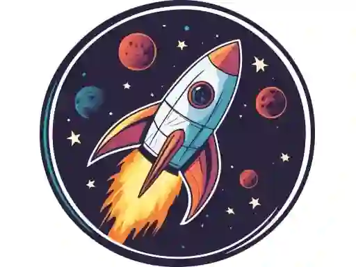 Žaidimas Astro Destroyer internete