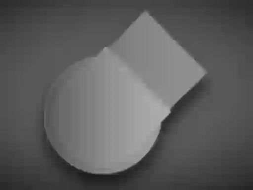 Žaidimas Shooter Ball internete