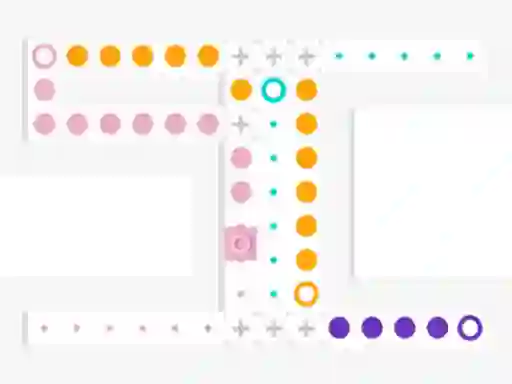 Žaidimas Slip Blocks online internete