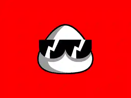 Žaidimas Pou Edition internete