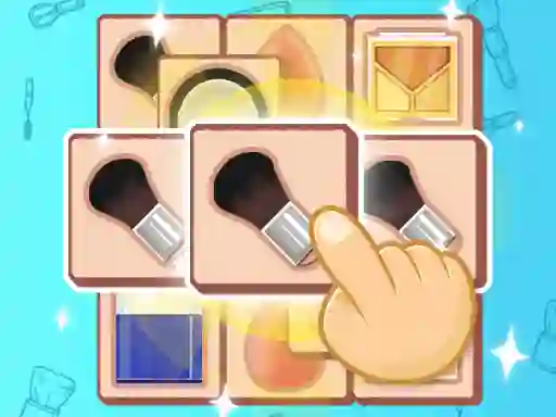 Žaidimas Fill & Sort Puzzle internete