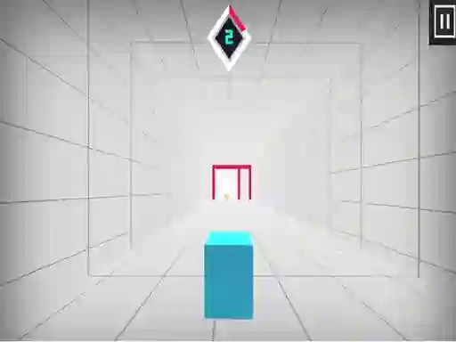 Žaidimas FASTBOX3d internete