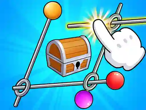 Žaidimas Color Brain Test Games internete