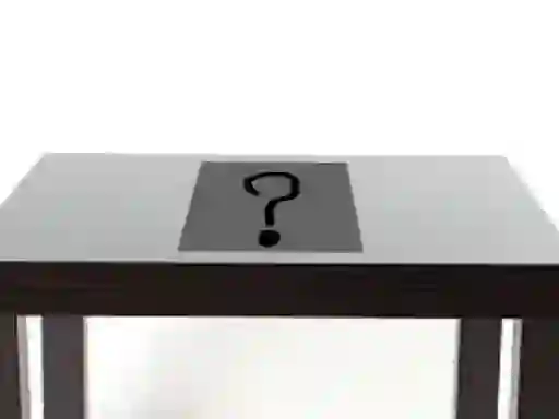 Žaidimas Memory game internete