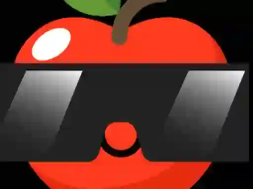 Žaidimas Fruits Pen internete
