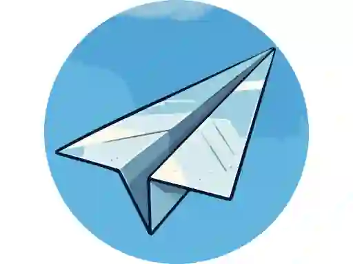 Žaidimas Sky Glide internete