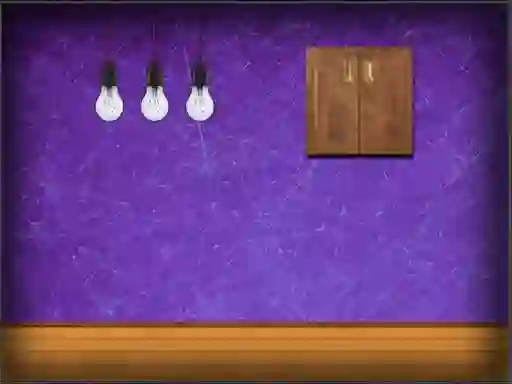 Žaidimas Amgel Easy Room Escape 58 internete